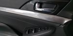 Nissan Maxima 3.5 SR CVT Sedan 2018