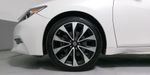 Nissan Maxima 3.5 SR CVT Sedan 2018