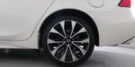 Nissan Maxima 3.5 SR CVT Sedan 2018