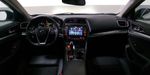 Nissan Maxima 3.5 SR CVT Sedan 2018