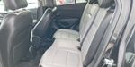 Chevrolet Tracker 1.8 LT Suv 2017