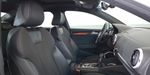 Audi A3 2.0 40 TFSI S LINE DCT Sedan 2020
