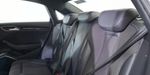 Audi A3 2.0 40 TFSI S LINE DCT Sedan 2020