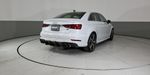 Audi A3 2.0 40 TFSI S LINE DCT Sedan 2020