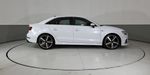 Audi A3 2.0 40 TFSI S LINE DCT Sedan 2020
