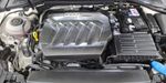 Audi A3 2.0 40 TFSI S LINE DCT Sedan 2020