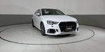 Audi A3 2.0 40 TFSI S LINE DCT Sedan 2020