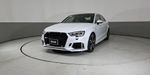 Audi A3 2.0 40 TFSI S LINE DCT Sedan 2020