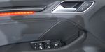 Audi A3 2.0 40 TFSI S LINE DCT Sedan 2020