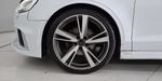 Audi A3 2.0 40 TFSI S LINE DCT Sedan 2020