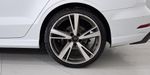 Audi A3 2.0 40 TFSI S LINE DCT Sedan 2020