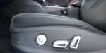 Audi A3 2.0 40 TFSI S LINE DCT Sedan 2020