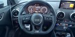Audi A3 2.0 40 TFSI S LINE DCT Sedan 2020
