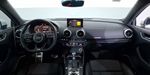Audi A3 2.0 40 TFSI S LINE DCT Sedan 2020