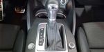 Audi A3 2.0 40 TFSI S LINE DCT Sedan 2020