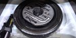 Audi A3 2.0 40 TFSI S LINE DCT Sedan 2020