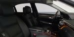 Mercedes Benz Clase S 4.6 500 L CGI AT Sedan 2012