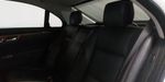 Mercedes Benz Clase S 4.6 500 L CGI AT Sedan 2012