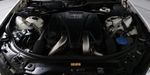 Mercedes Benz Clase S 4.6 500 L CGI AT Sedan 2012