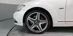 Mercedes Benz Clase S 4.6 500 L CGI AT Sedan 2012