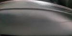 Mercedes Benz Clase S 4.6 500 L CGI AT Sedan 2012
