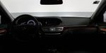 Mercedes Benz Clase S 4.6 500 L CGI AT Sedan 2012