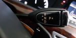Mercedes Benz Clase S 4.6 500 L CGI AT Sedan 2012