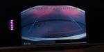 Mercedes Benz Clase S 4.6 500 L CGI AT Sedan 2012