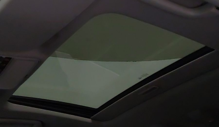 Mercedes Benz Clase S 4.6 500 L CGI AT Sedan 2012