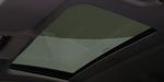 Mercedes Benz Clase S 4.6 500 L CGI AT Sedan 2012