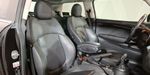 Mini Cooper 1.5 COOPER PEPPER Hatchback 2019