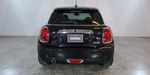 Mini Cooper 1.5 COOPER PEPPER Hatchback 2019