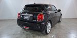 Mini Cooper 1.5 COOPER PEPPER Hatchback 2019