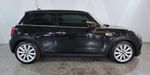 Mini Cooper 1.5 COOPER PEPPER Hatchback 2019