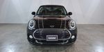 Mini Cooper 1.5 COOPER PEPPER Hatchback 2019