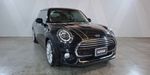 Mini Cooper 1.5 COOPER PEPPER Hatchback 2019
