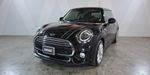Mini Cooper 1.5 COOPER PEPPER Hatchback 2019