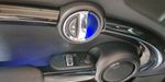 Mini Cooper 1.5 COOPER PEPPER Hatchback 2019
