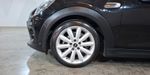 Mini Cooper 1.5 COOPER PEPPER Hatchback 2019