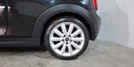 Mini Cooper 1.5 COOPER PEPPER Hatchback 2019