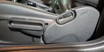 Mini Cooper 1.5 COOPER PEPPER Hatchback 2019