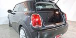 Mini Cooper 1.5 COOPER PEPPER Hatchback 2019