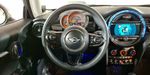 Mini Cooper 1.5 COOPER PEPPER Hatchback 2019