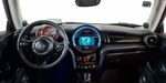 Mini Cooper 1.5 COOPER PEPPER Hatchback 2019