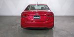 Hyundai Accent 1.6 GLS AUTO Sedan 2020