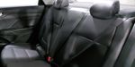 Hyundai Accent 1.6 GLS AUTO Sedan 2020
