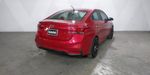 Hyundai Accent 1.6 GLS AUTO Sedan 2020