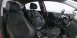 Hyundai Accent 1.6 GLS AUTO Sedan 2020