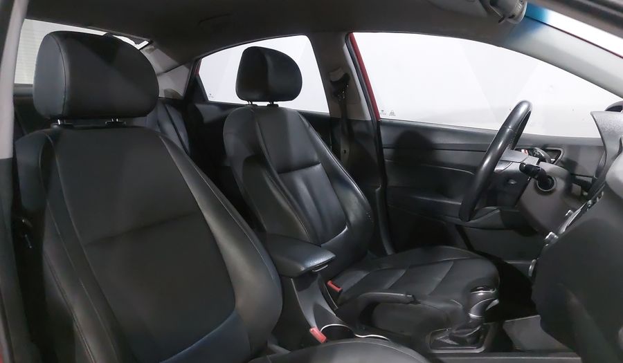 Hyundai Accent 1.6 GLS AUTO Sedan 2020