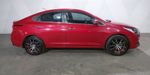 Hyundai Accent 1.6 GLS AUTO Sedan 2020